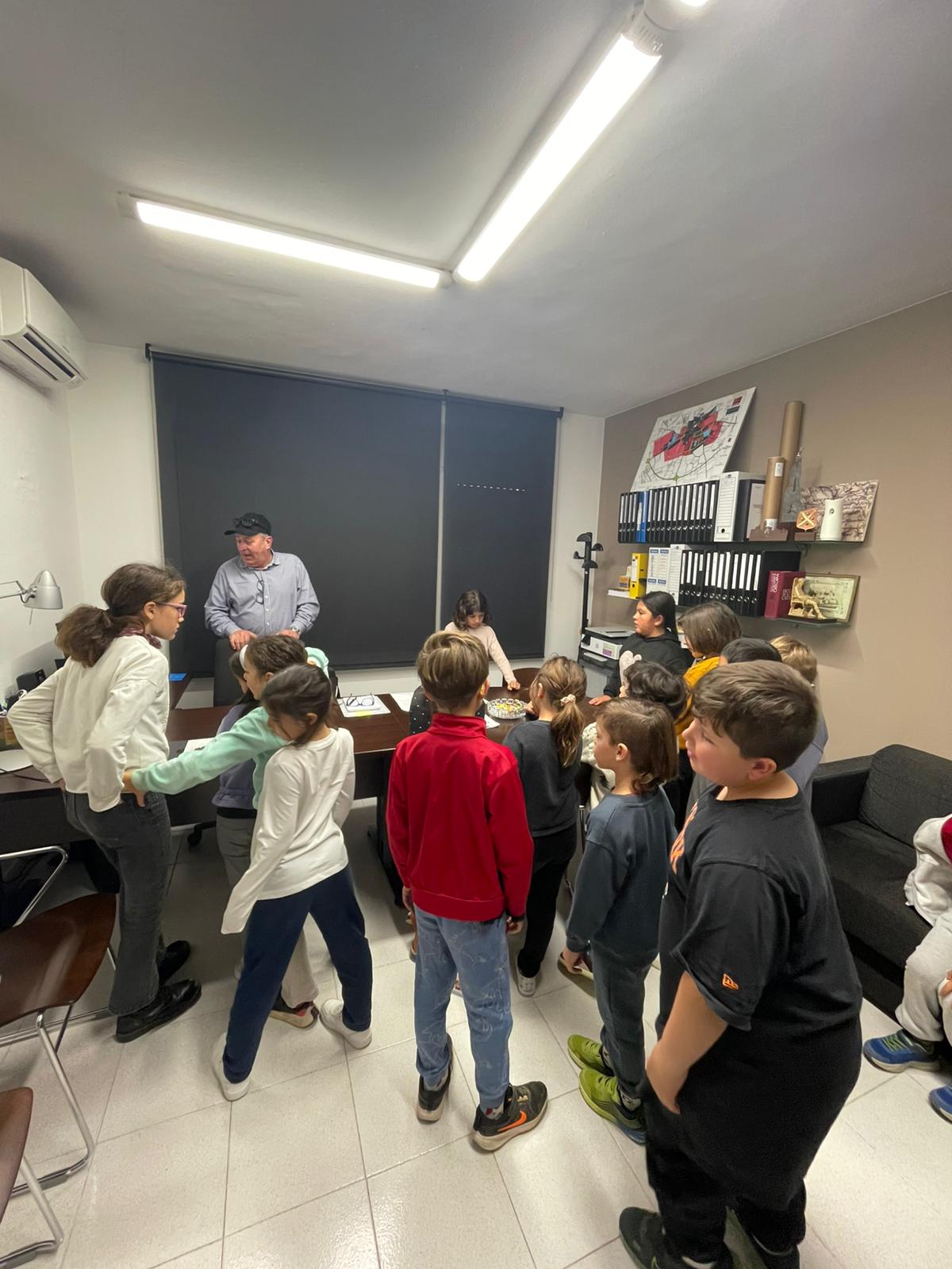 WhatsApp Image 2026-03-18 at 12.54.55 (1)