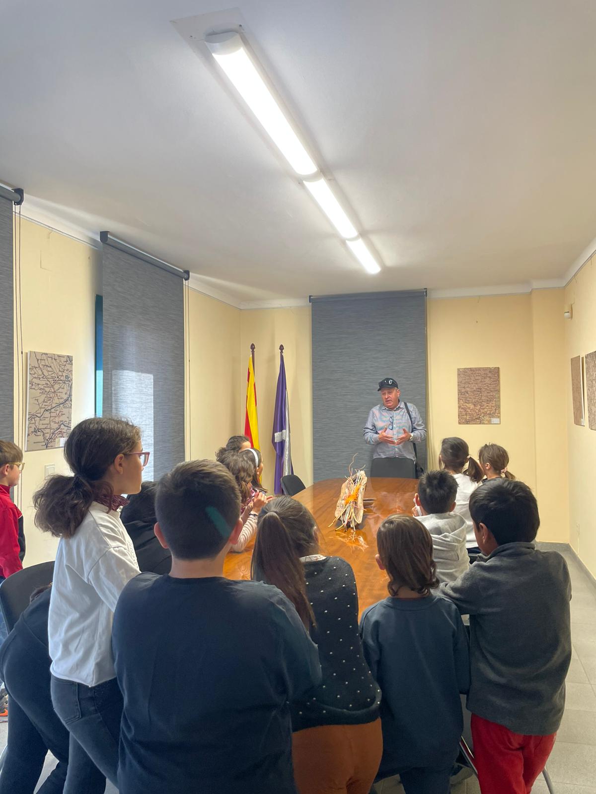 WhatsApp Image 2026-03-18 at 12.54.55 (2)