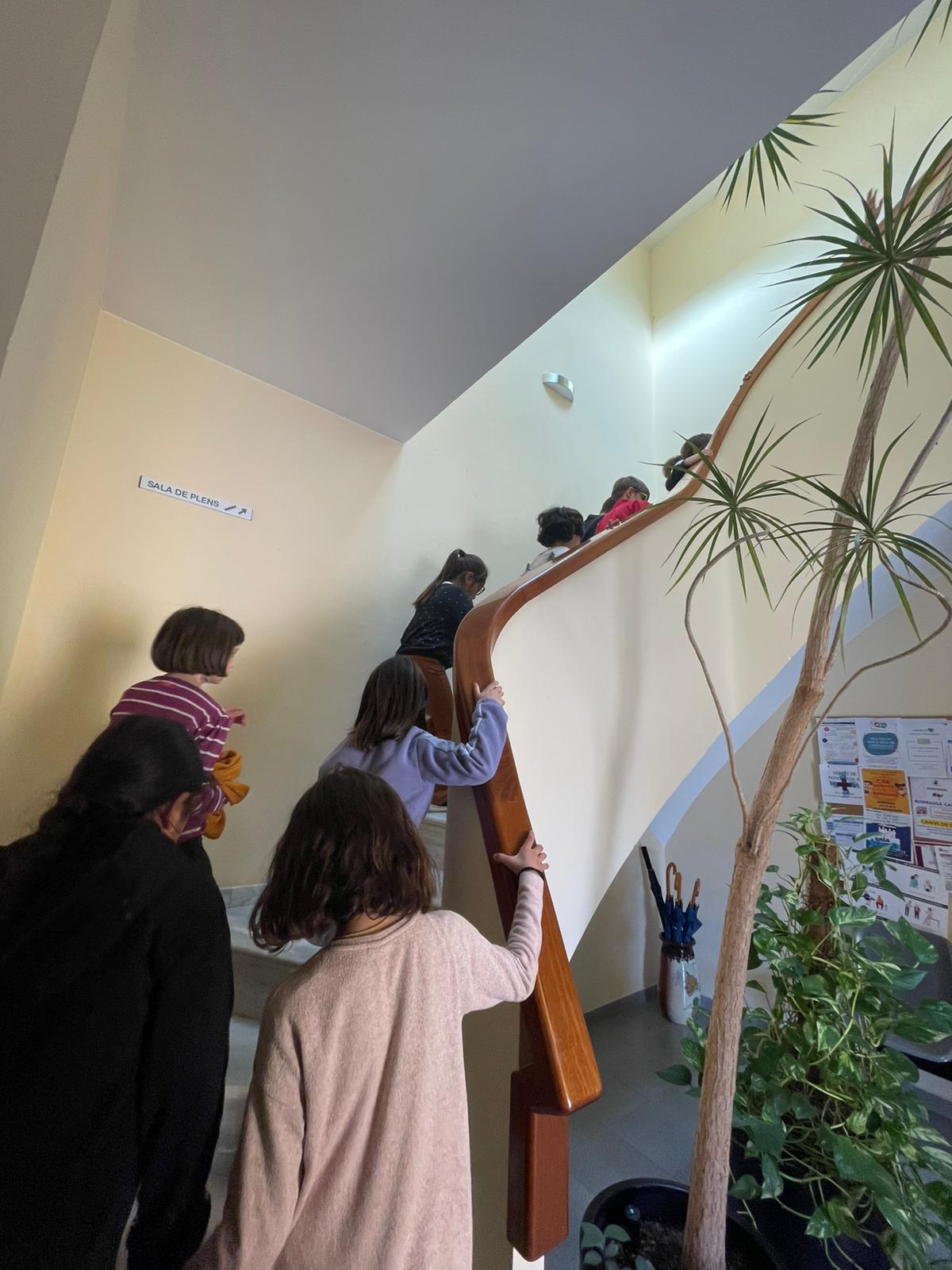 WhatsApp Image 2026-03-18 at 12.56.32