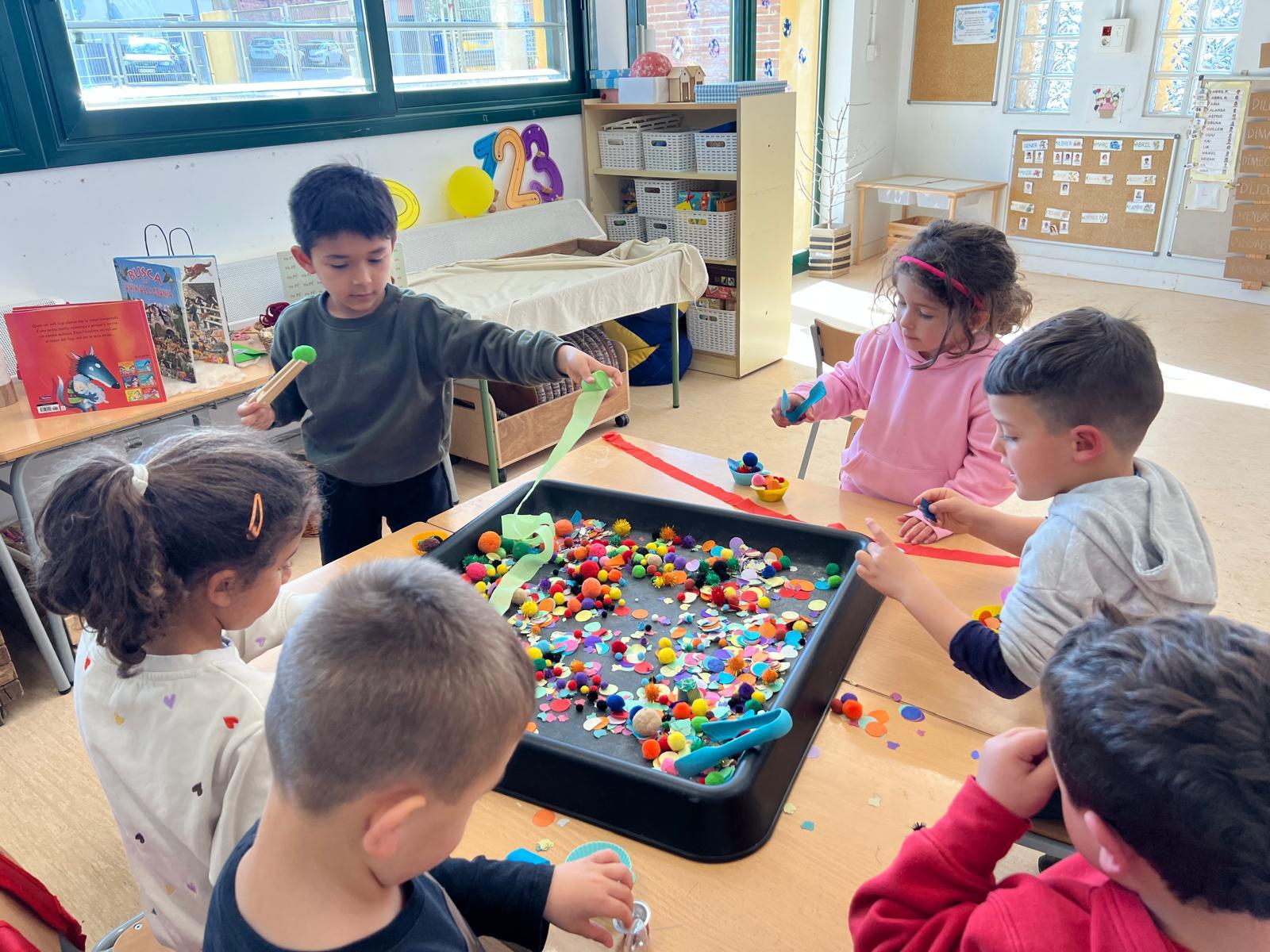 WhatsApp Image 2026-03-26 at 20.42.58 (1)