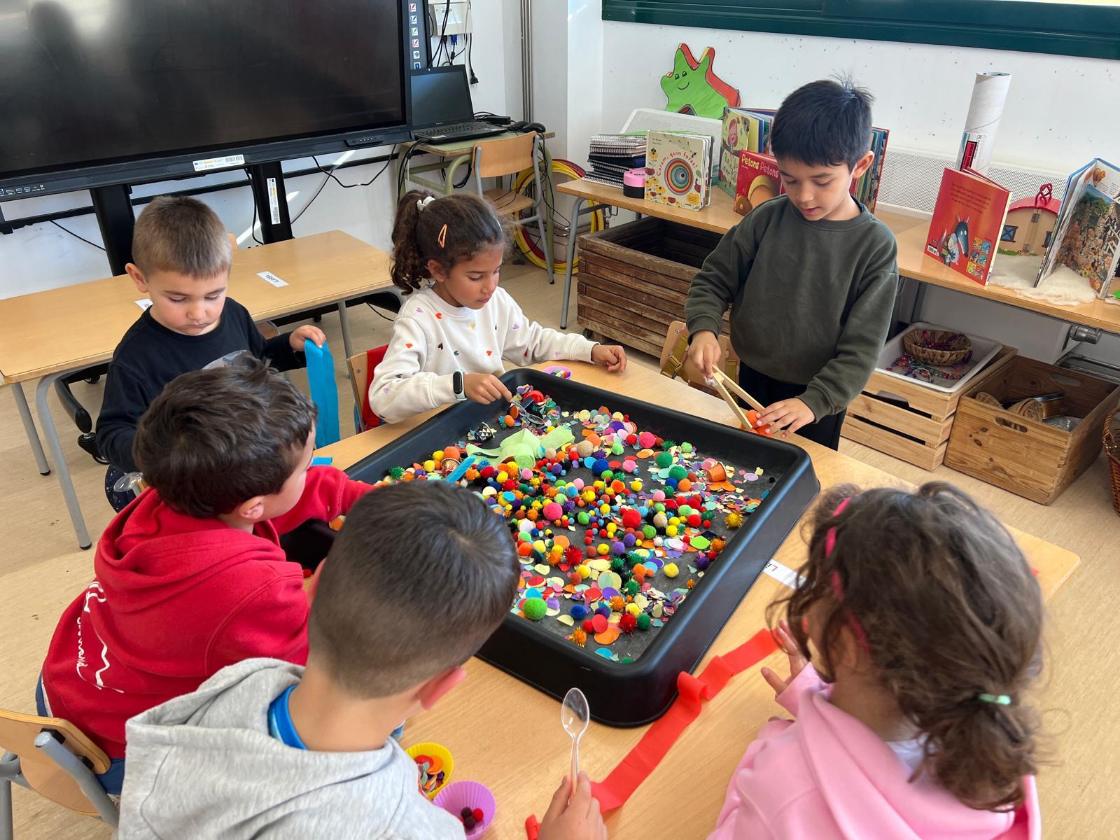 WhatsApp Image 2026-03-26 at 20.42.58