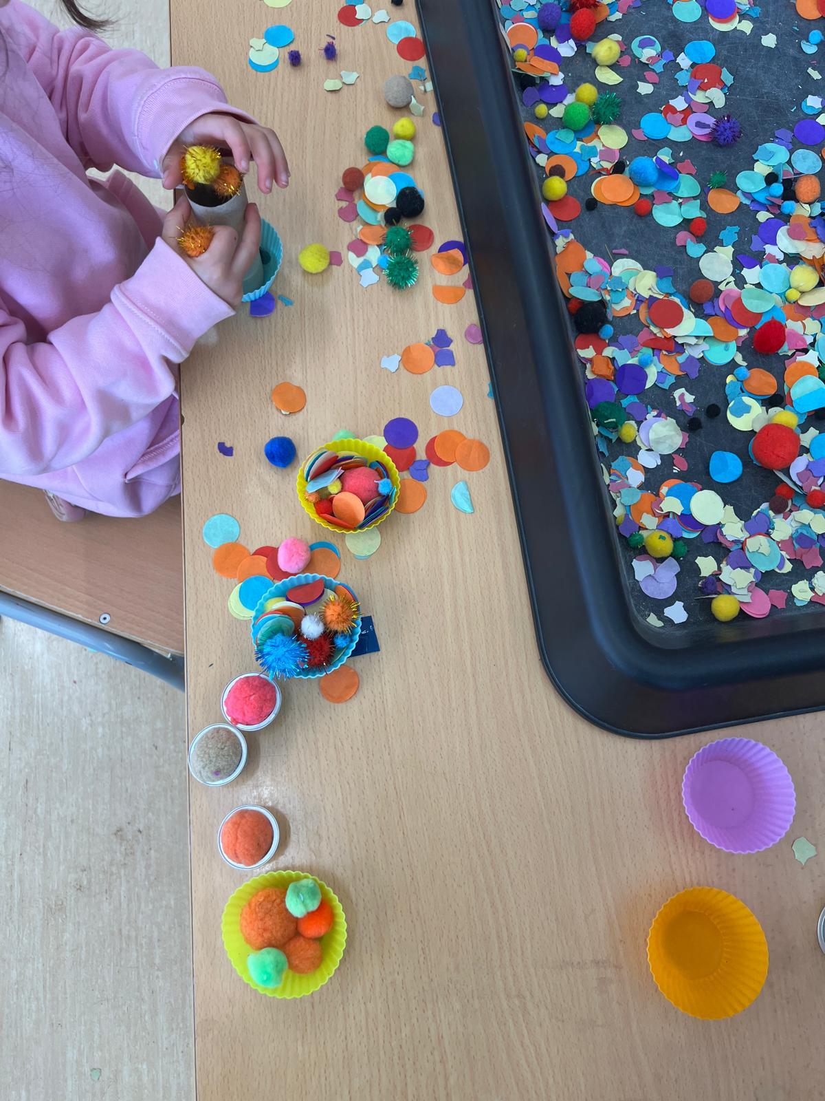 WhatsApp Image 2026-03-26 at 20.42.59 (1)