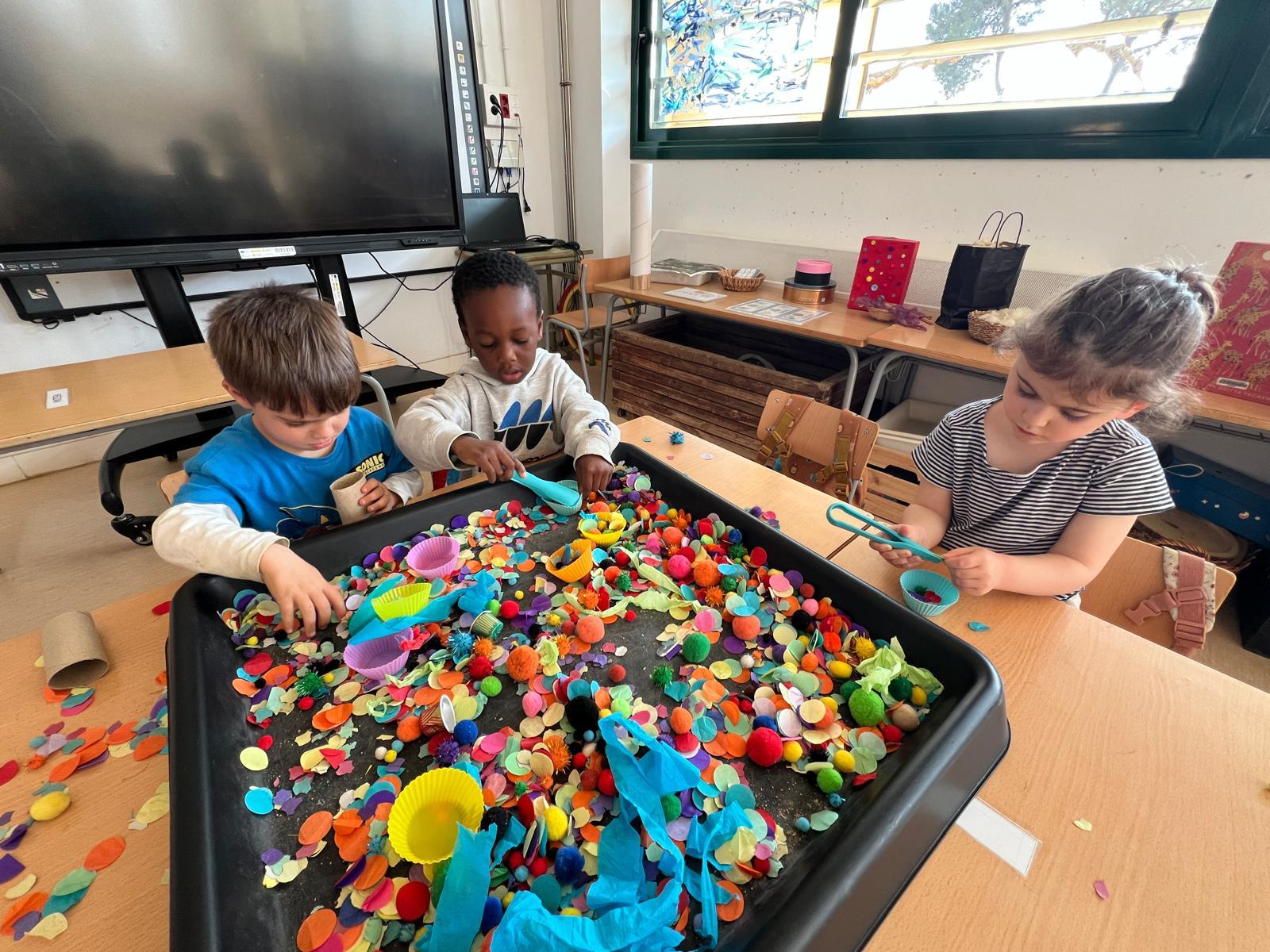 WhatsApp Image 2026-03-26 at 20.42.59 (2)