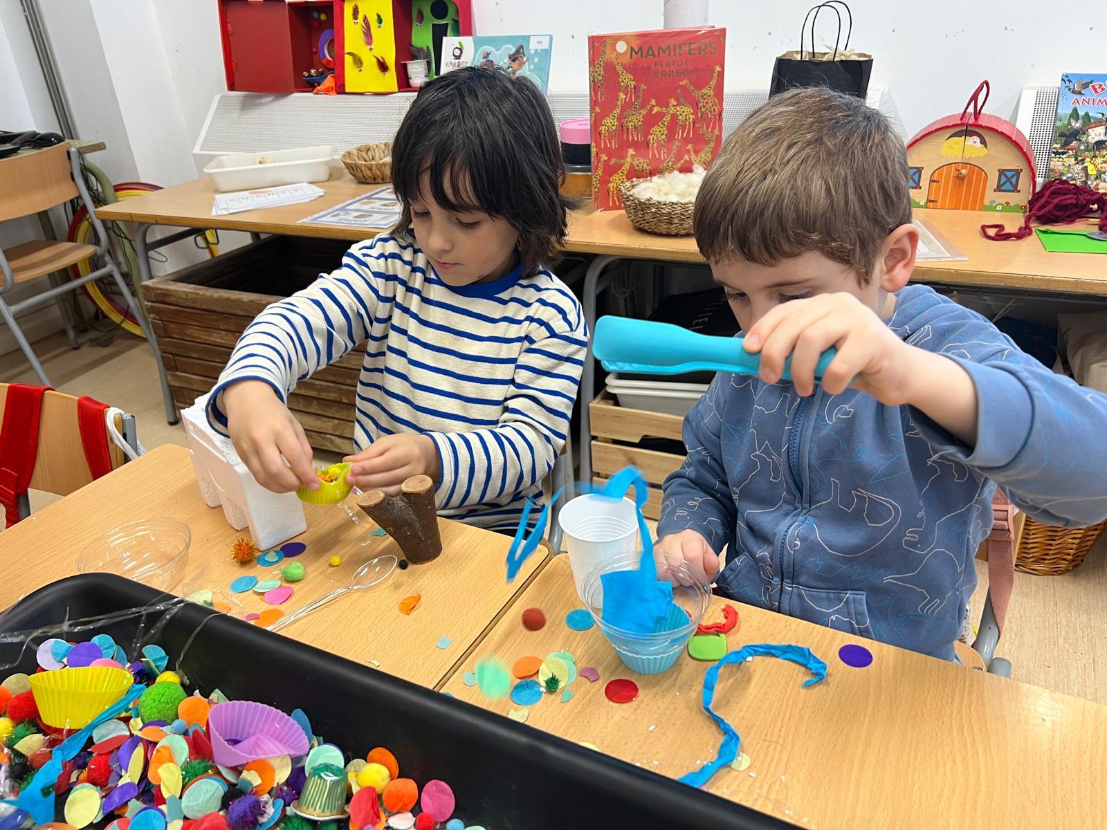 WhatsApp Image 2026-03-26 at 20.42.59 (3)