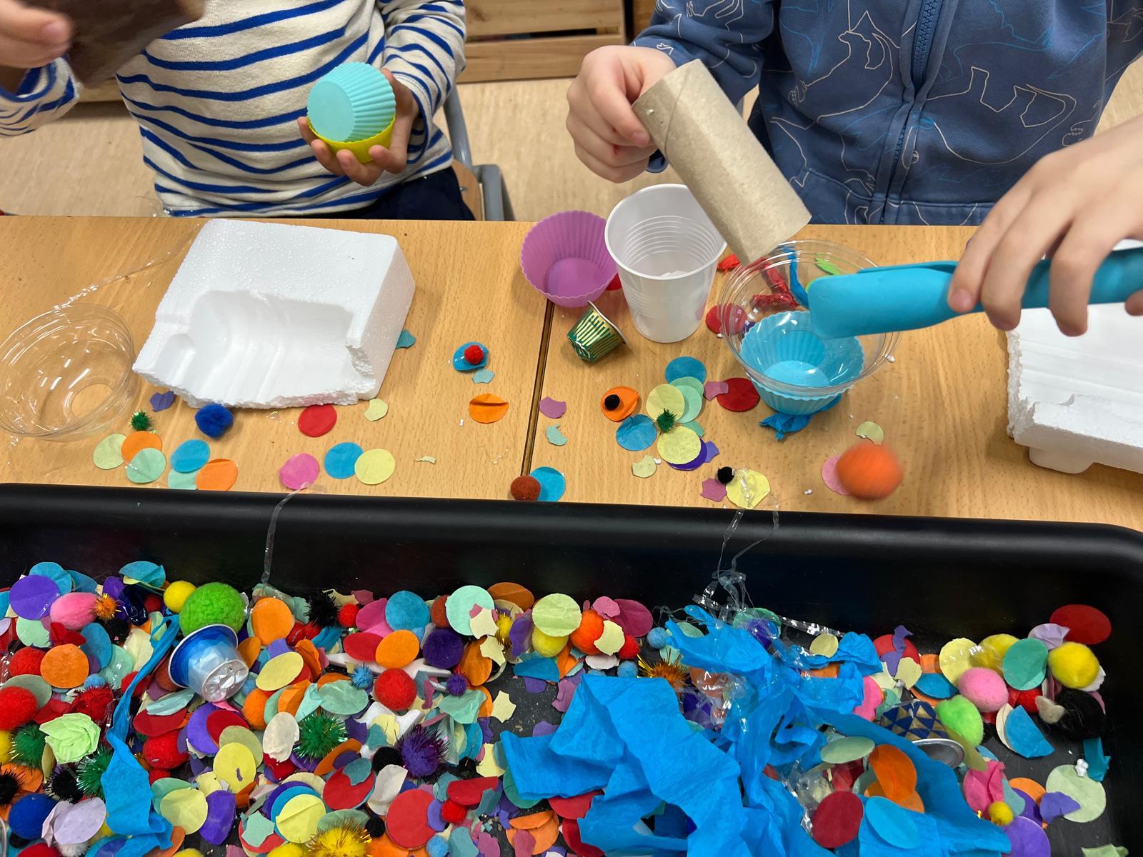 WhatsApp Image 2026-03-26 at 20.42.59 (4)