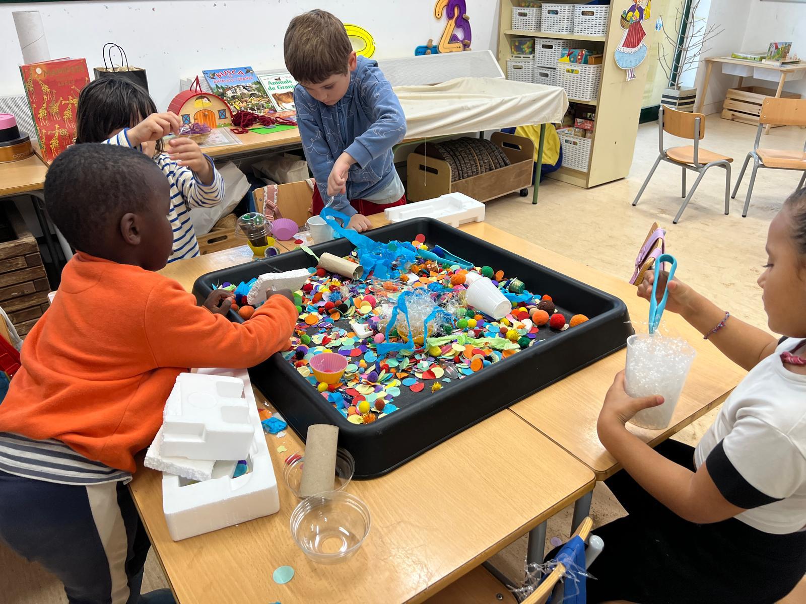 WhatsApp Image 2026-03-26 at 20.42.59 (5)