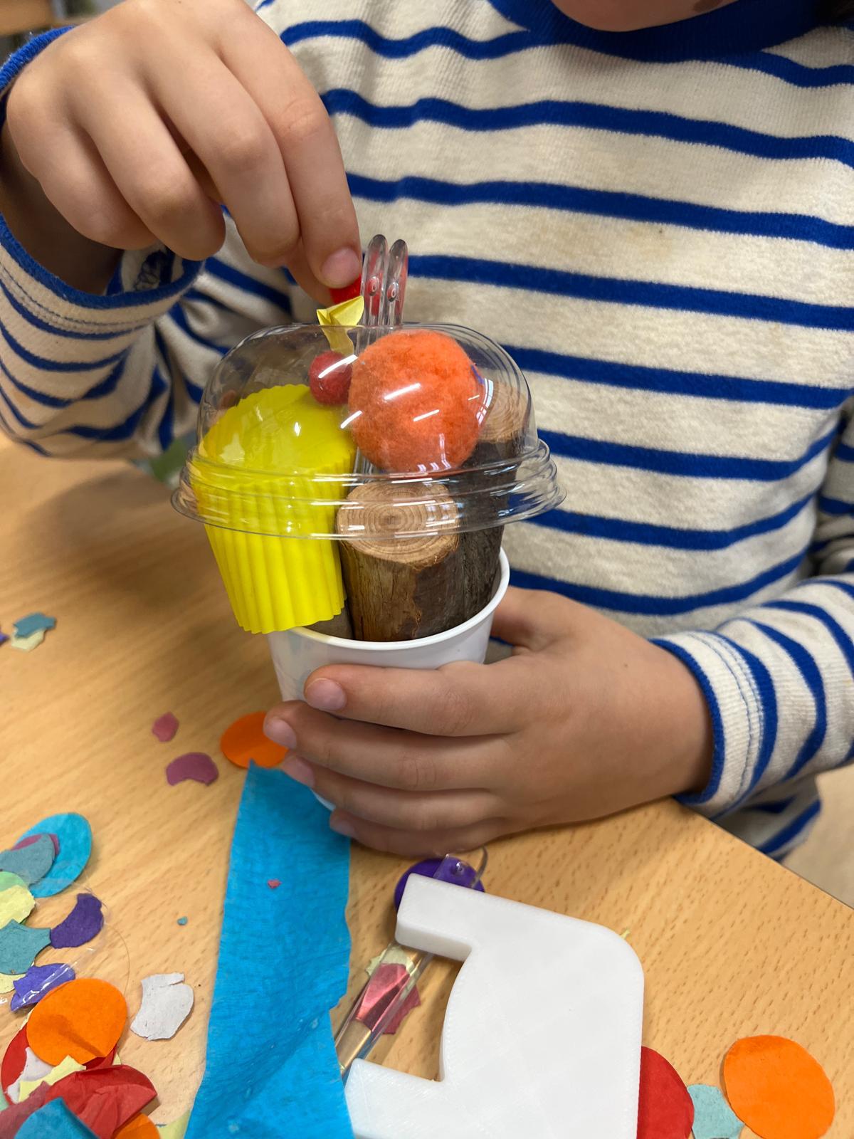 WhatsApp Image 2026-03-26 at 20.42.59 (6)