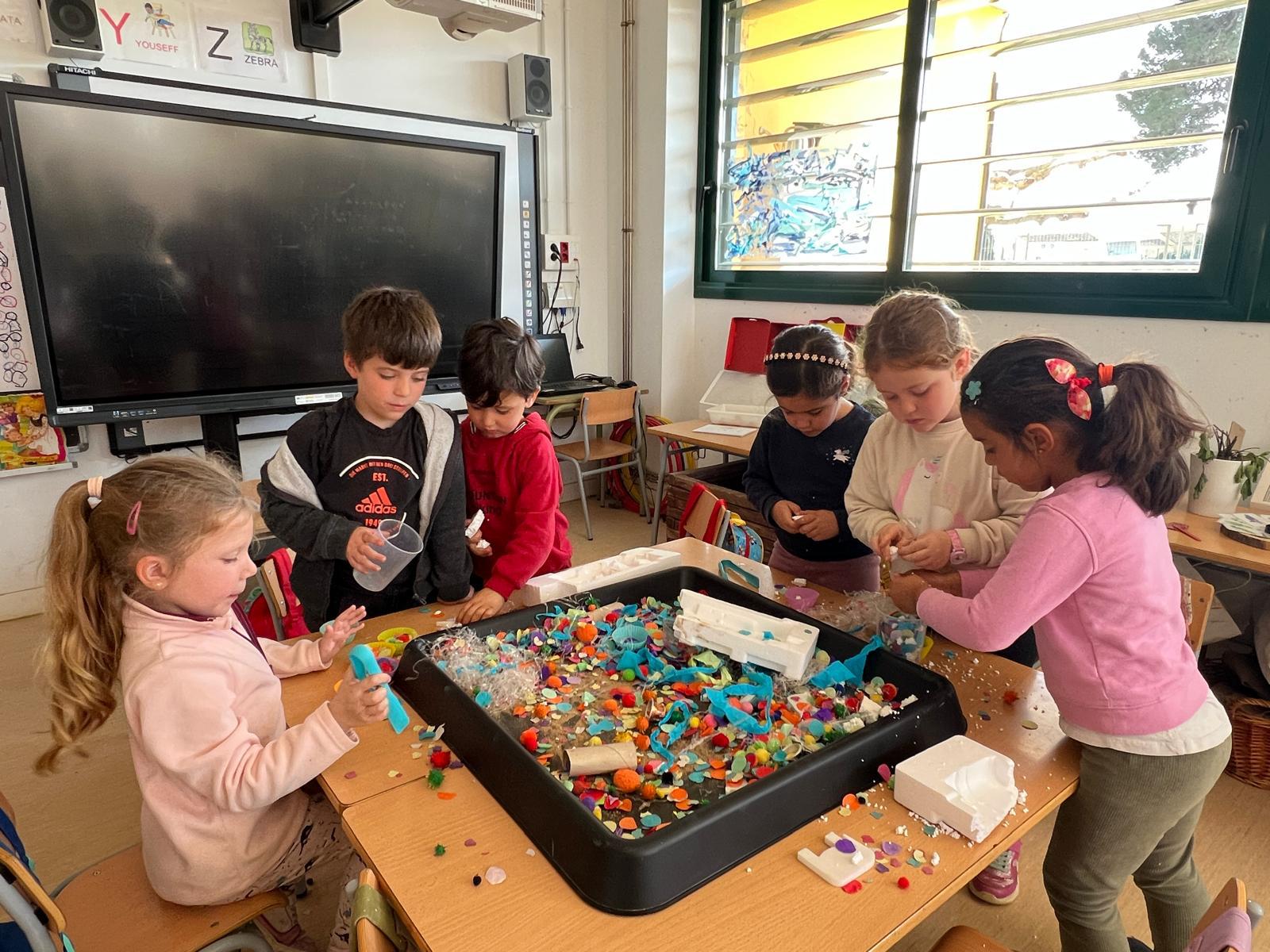 WhatsApp Image 2026-03-26 at 20.42.59 (7)