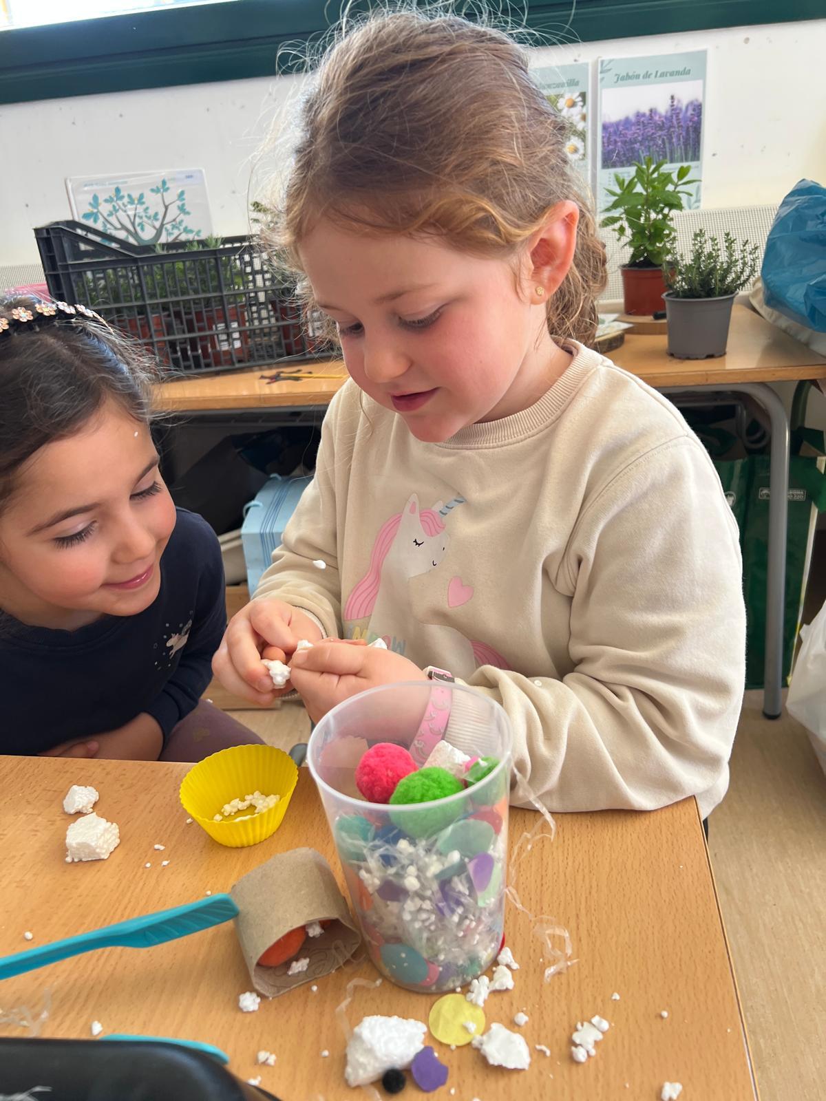 WhatsApp Image 2026-03-26 at 20.42.59 (8)