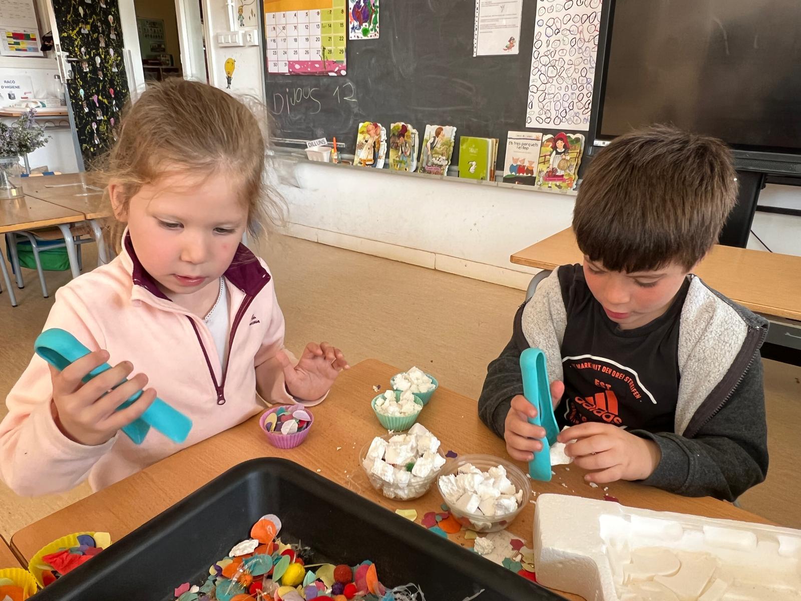 WhatsApp Image 2026-03-26 at 20.42.59 (9)