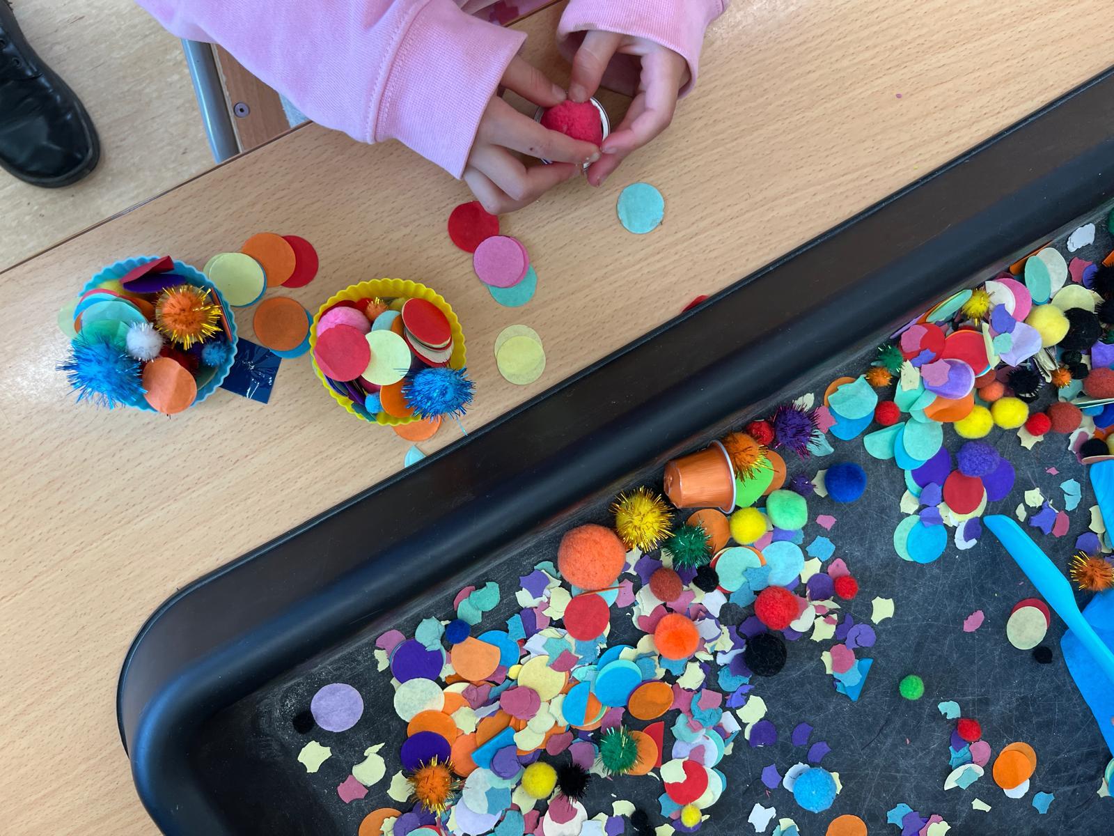 WhatsApp Image 2026-03-26 at 20.42.59