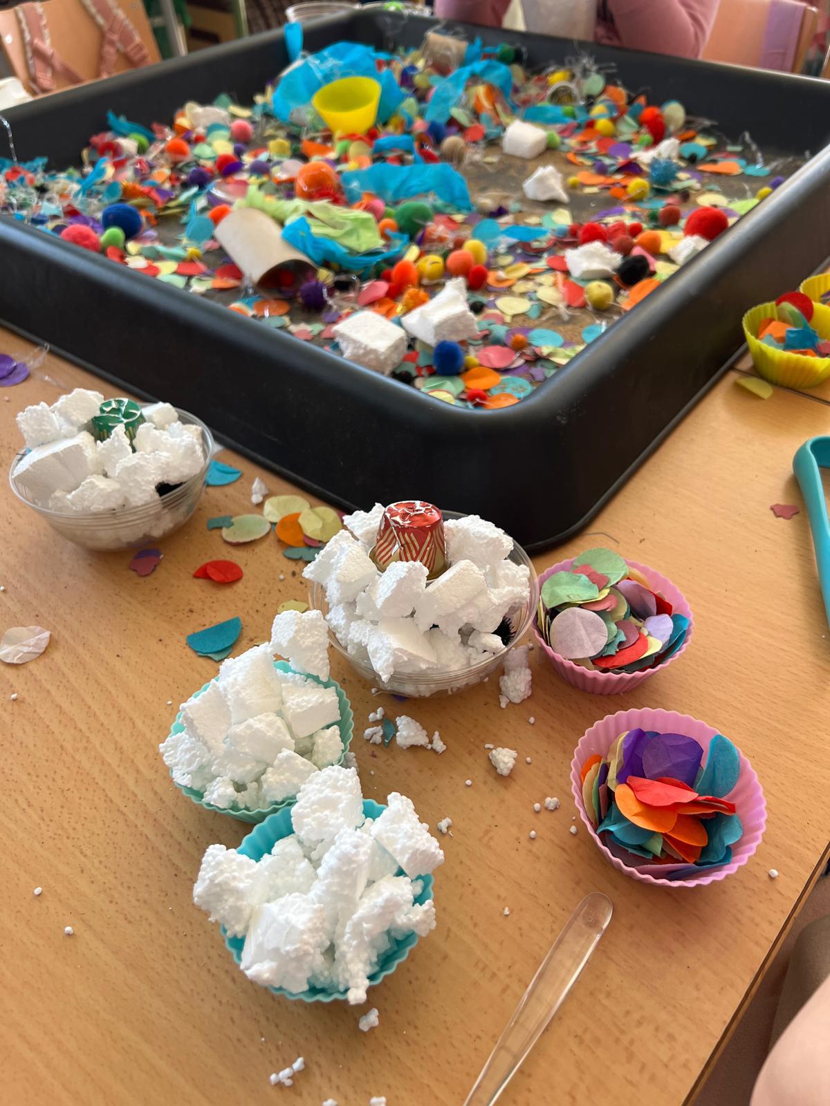 WhatsApp Image 2026-03-26 at 20.43.14