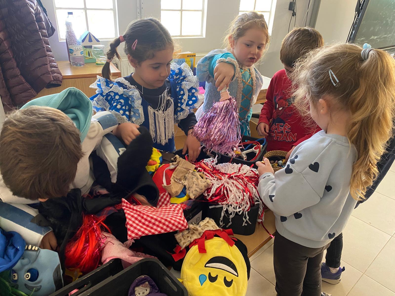 WhatsApp Image 2026-03-26 at 20.44.59 (1)