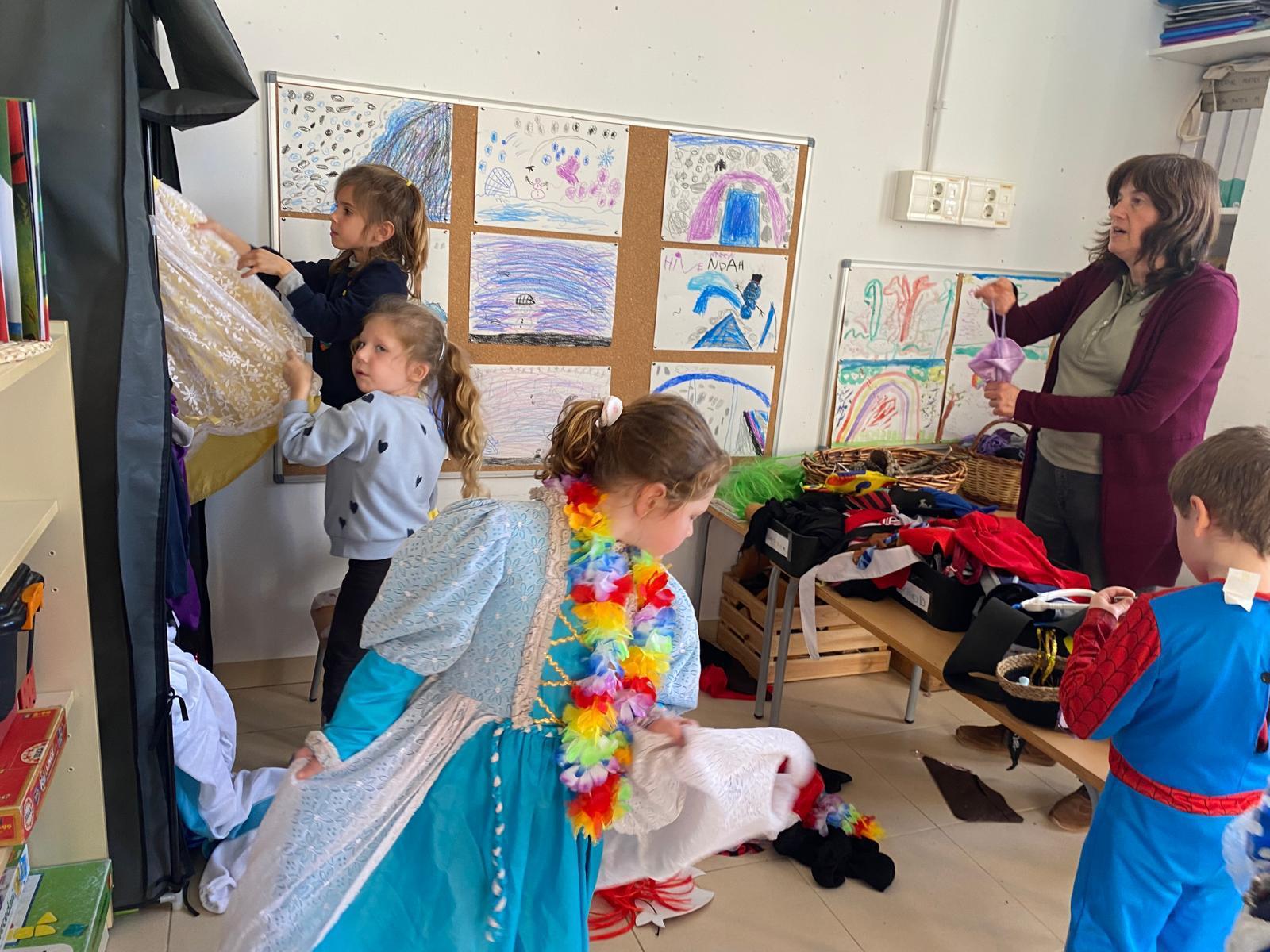 WhatsApp Image 2026-03-26 at 20.44.59 (2)