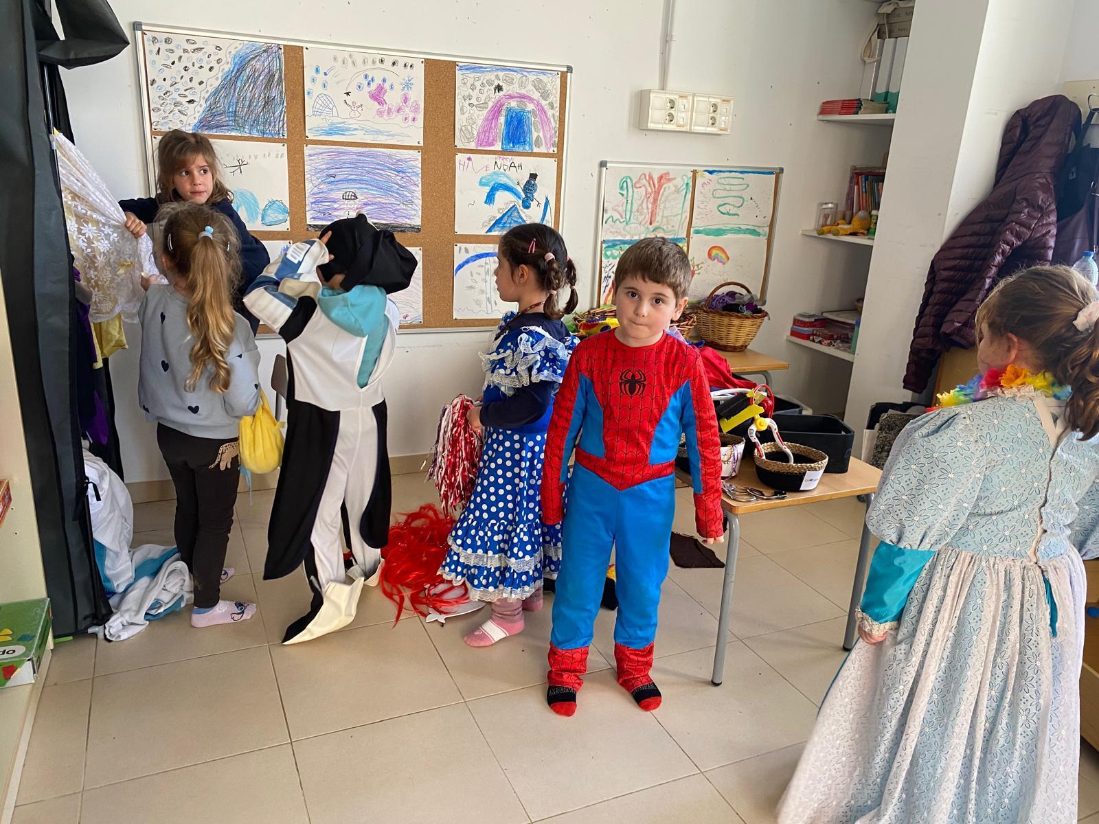 WhatsApp Image 2026-03-26 at 20.44.59 (3)