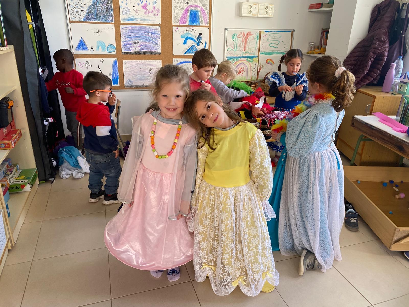 WhatsApp Image 2026-03-26 at 20.44.59 (4)