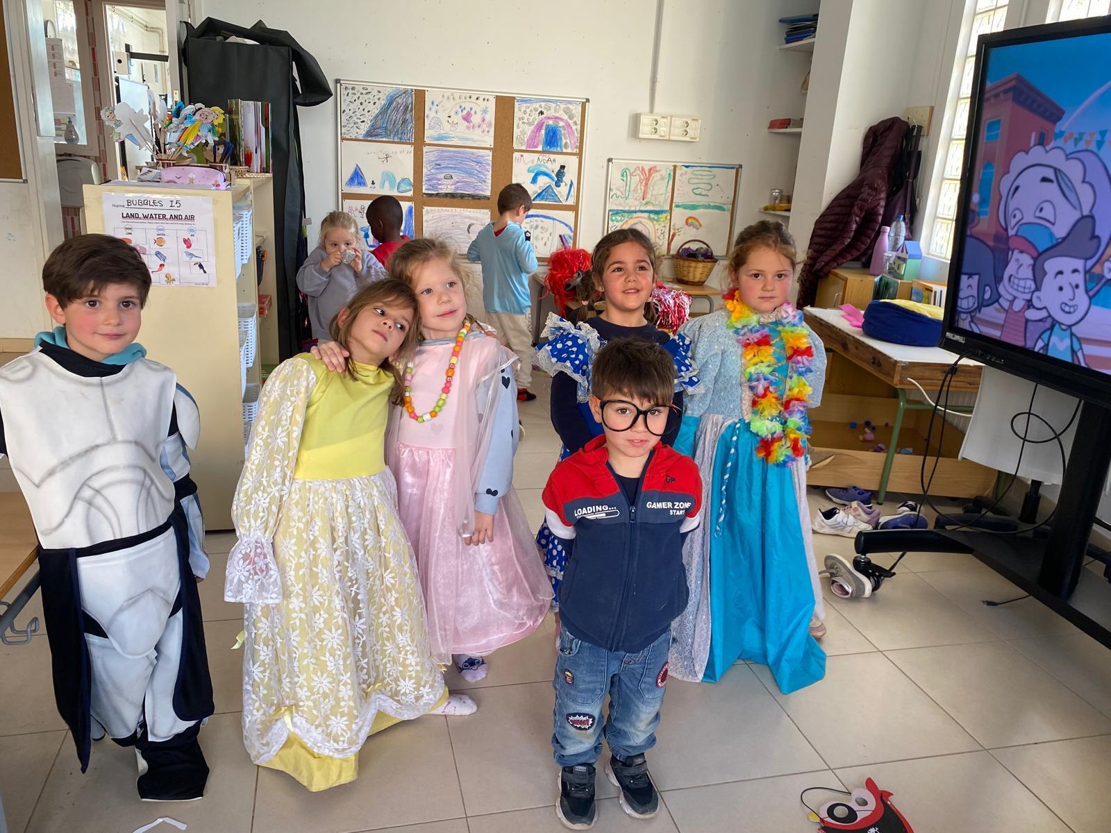 WhatsApp Image 2026-03-26 at 20.44.59 (5)