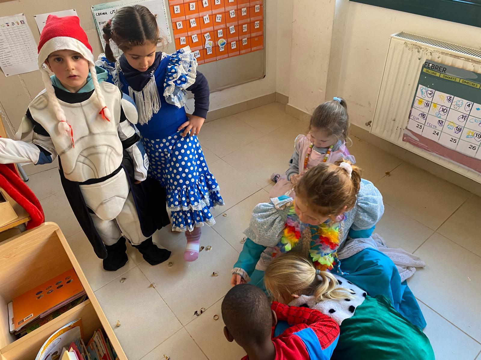 WhatsApp Image 2026-03-26 at 20.44.59 (6)