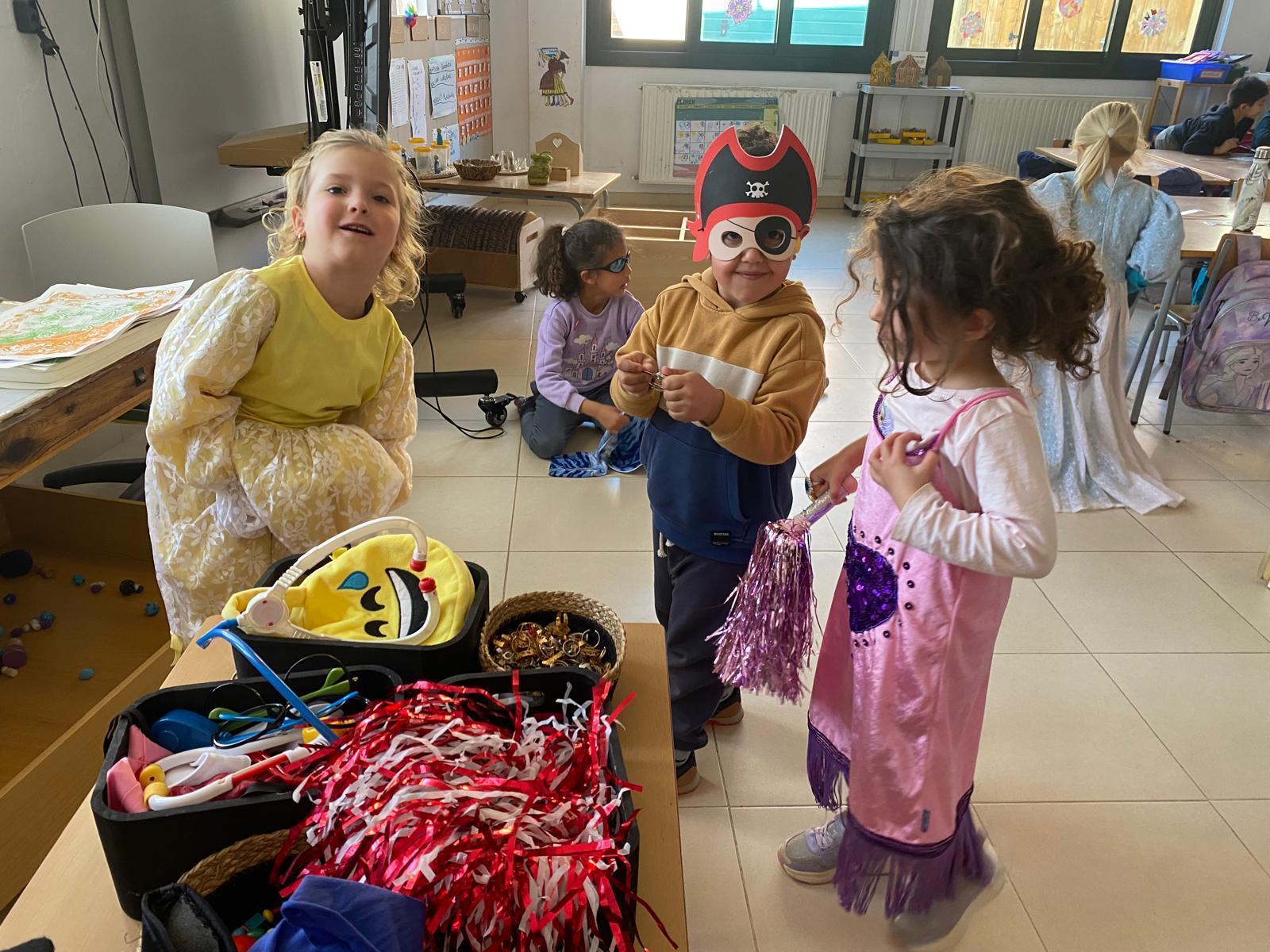 WhatsApp Image 2026-03-26 at 20.44.59 (7)