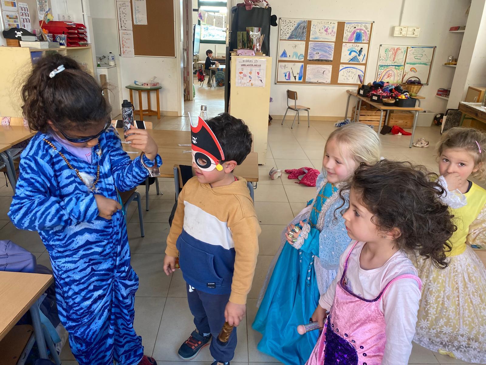 WhatsApp Image 2026-03-26 at 20.44.59 (8)