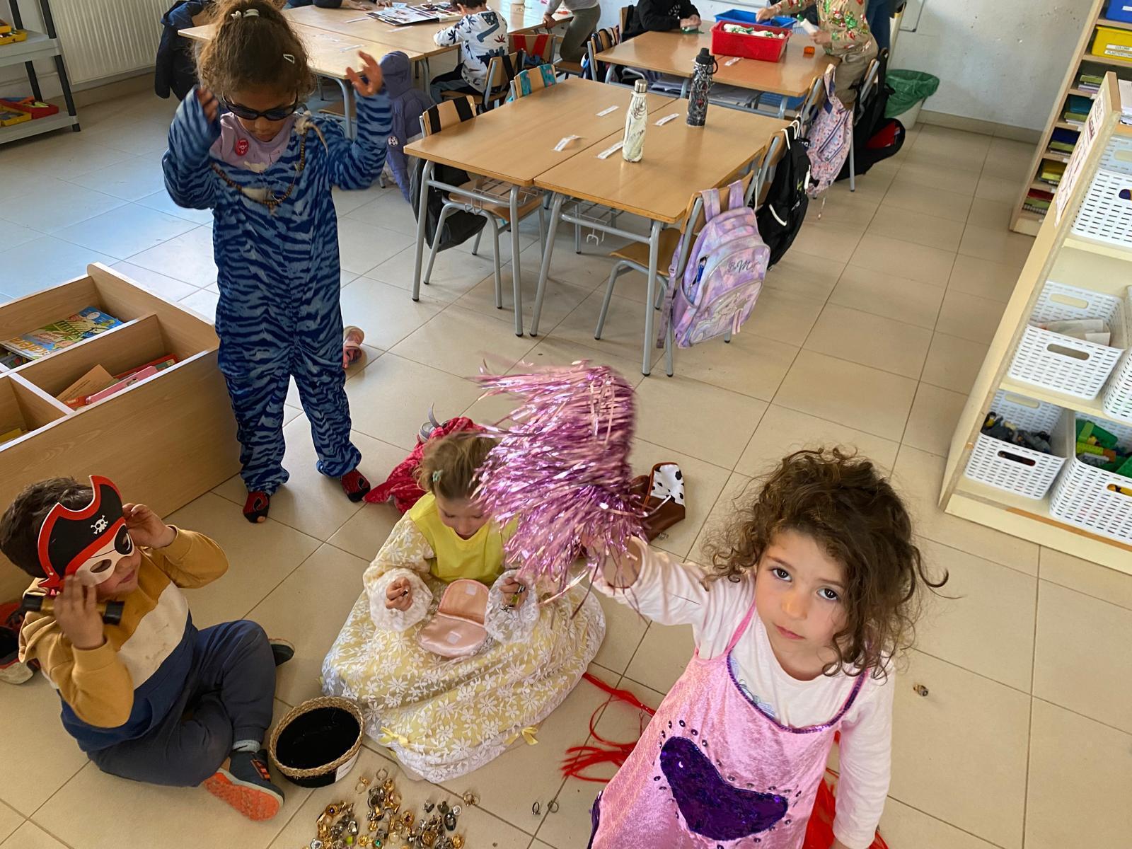 WhatsApp Image 2026-03-26 at 20.44.59 (9)