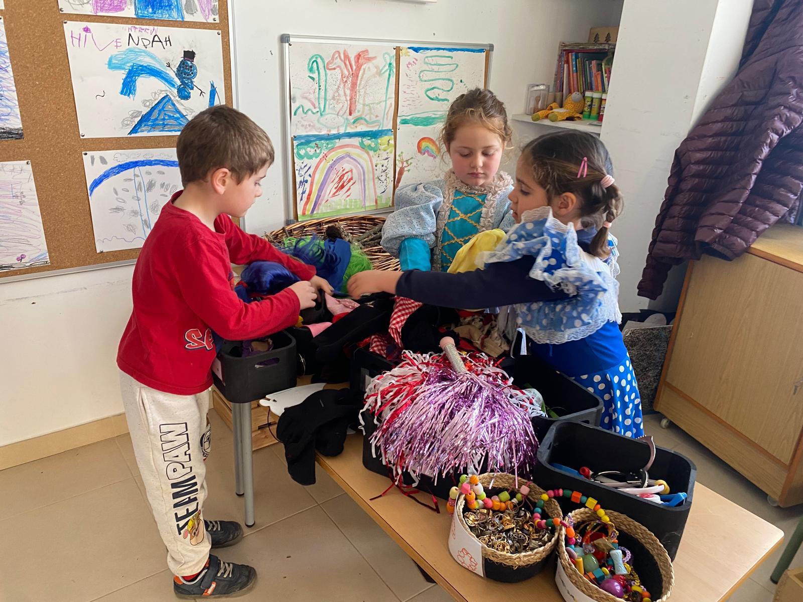 WhatsApp Image 2026-03-26 at 20.44.59