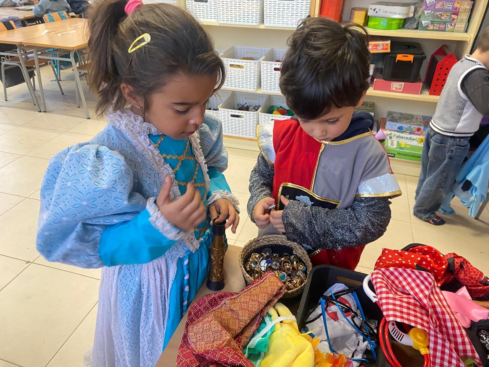 WhatsApp Image 2026-03-26 at 20.45.00 (1)