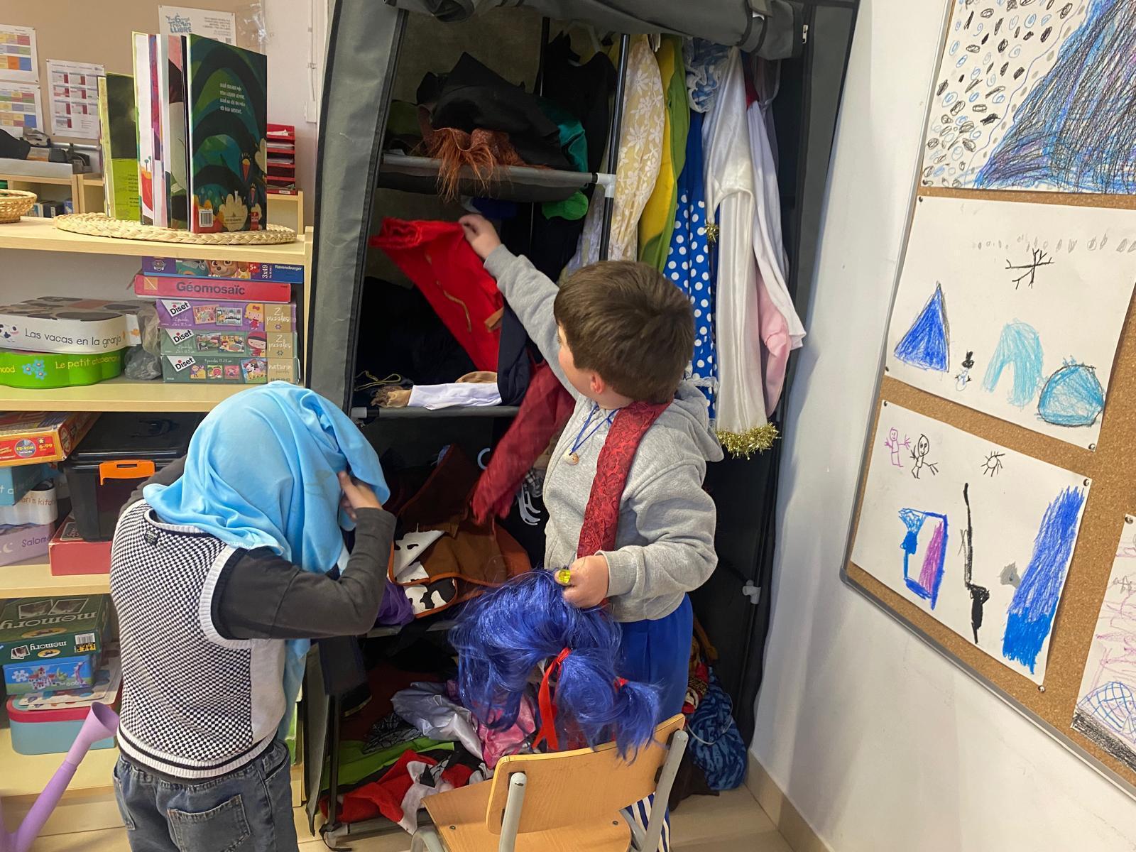 WhatsApp Image 2026-03-26 at 20.45.00 (2)