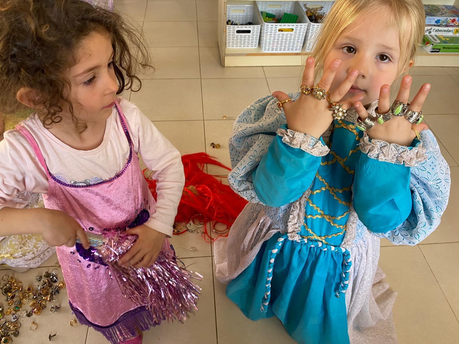 WhatsApp Image 2026-03-26 at 20.45.00