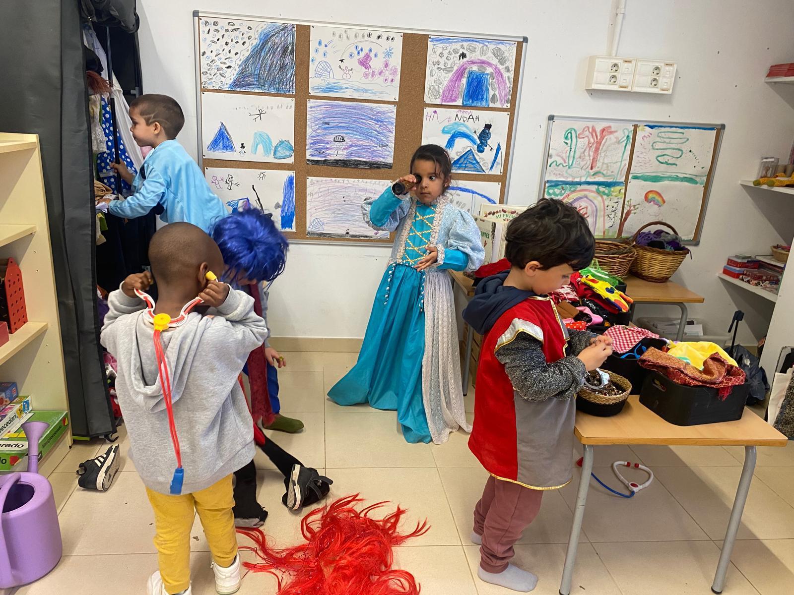 WhatsApp Image 2026-03-26 at 20.45.09