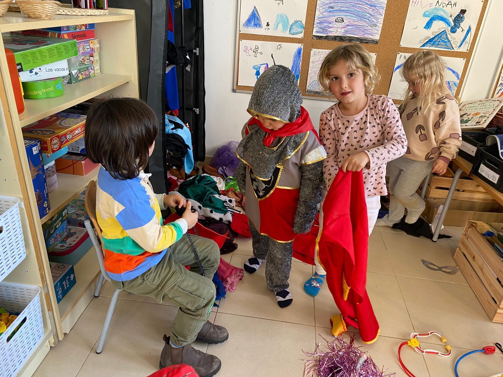 WhatsApp Image 2026-03-26 at 20.45.15