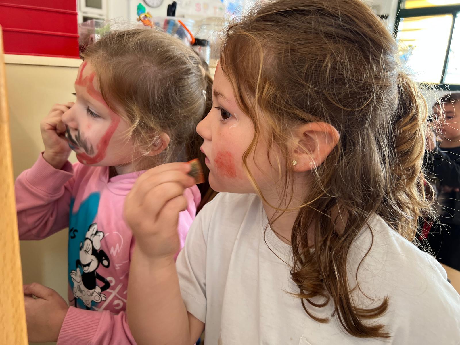 WhatsApp Image 2026-03-26 at 20.46.12 (1)