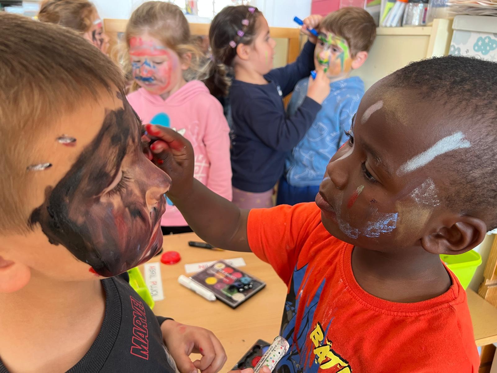 WhatsApp Image 2026-03-26 at 20.46.12 (2)