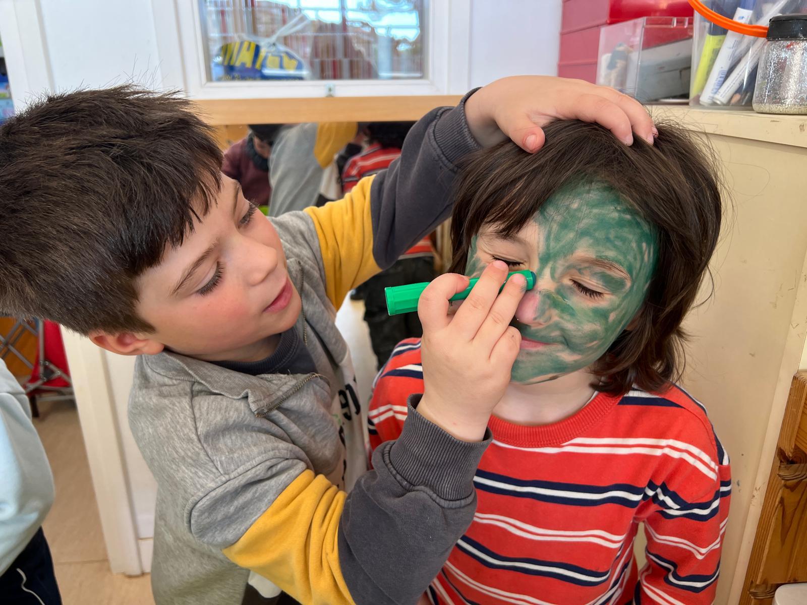 WhatsApp Image 2026-03-26 at 20.46.12