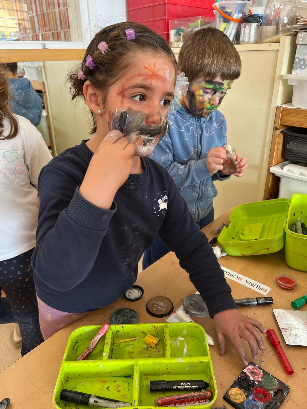 WhatsApp Image 2026-03-26 at 20.46.13 (1)