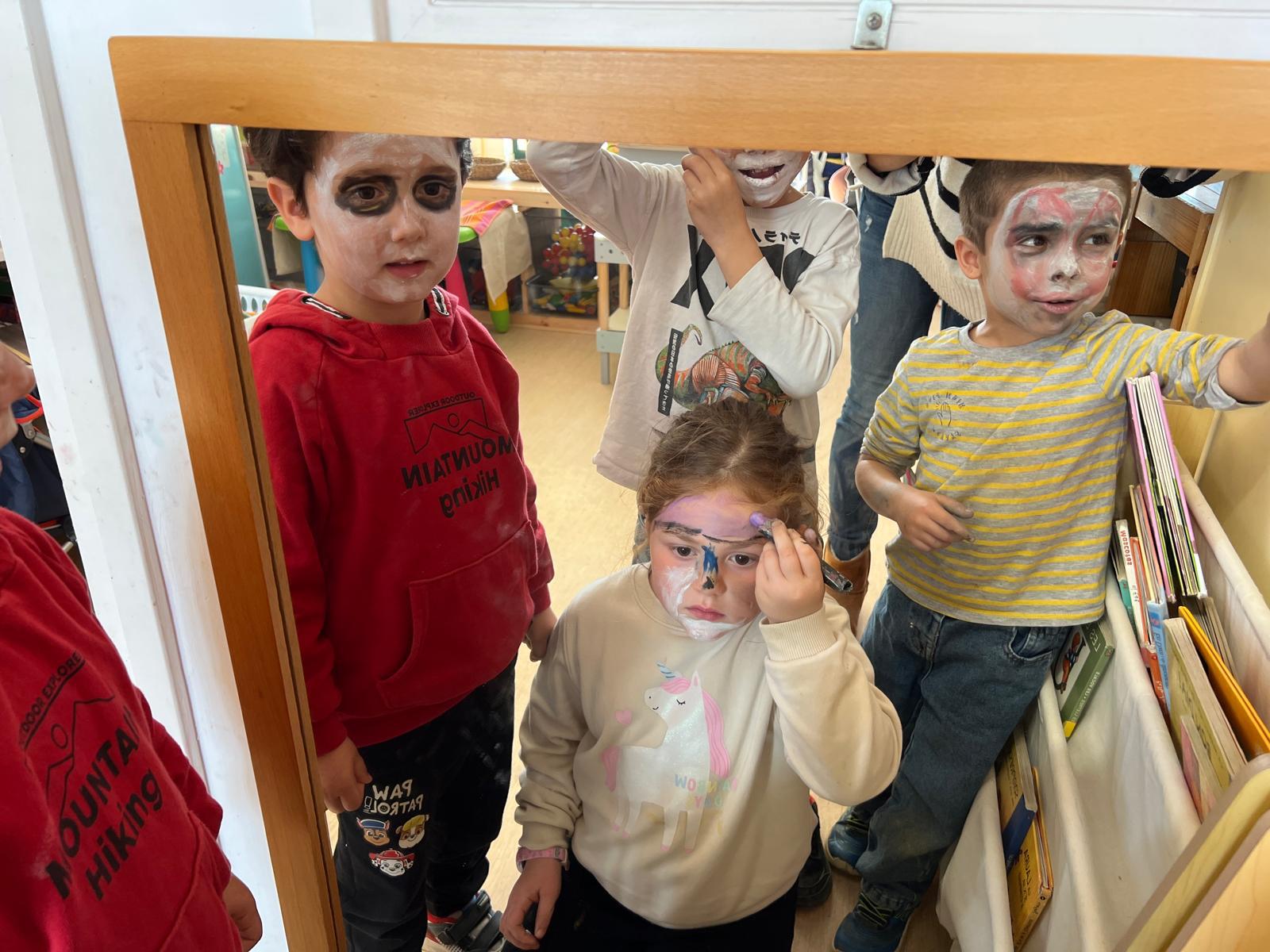 WhatsApp Image 2026-03-26 at 20.46.13 (10)