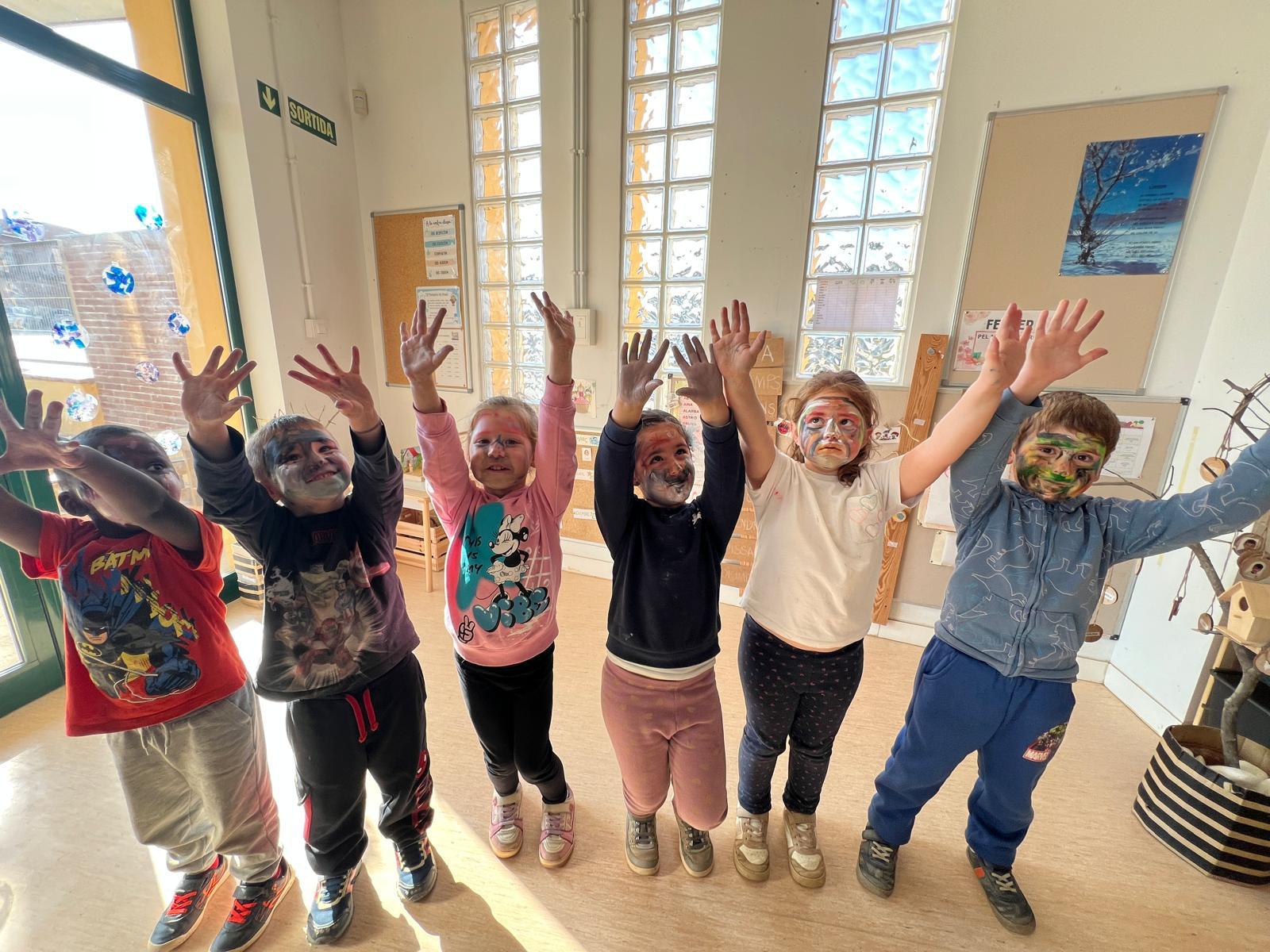 WhatsApp Image 2026-03-26 at 20.46.13 (2)