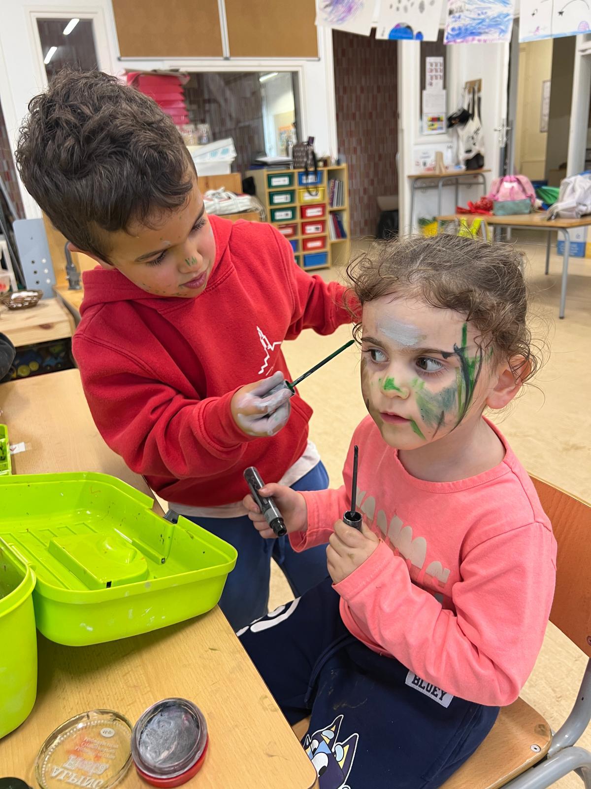 WhatsApp Image 2026-03-26 at 20.46.13 (3)