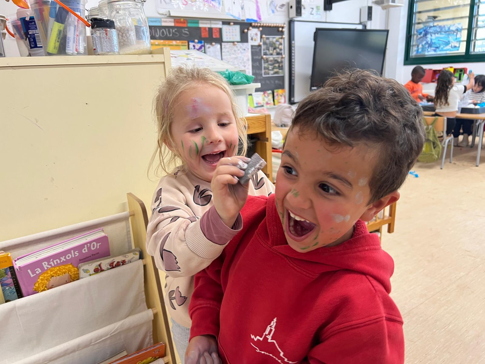 WhatsApp Image 2026-03-26 at 20.46.13 (4)