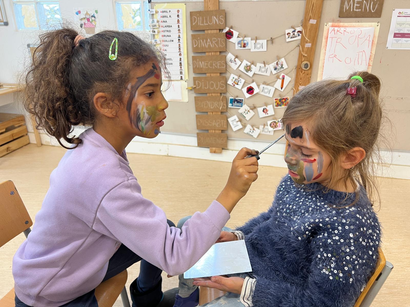 WhatsApp Image 2026-03-26 at 20.46.13 (6)