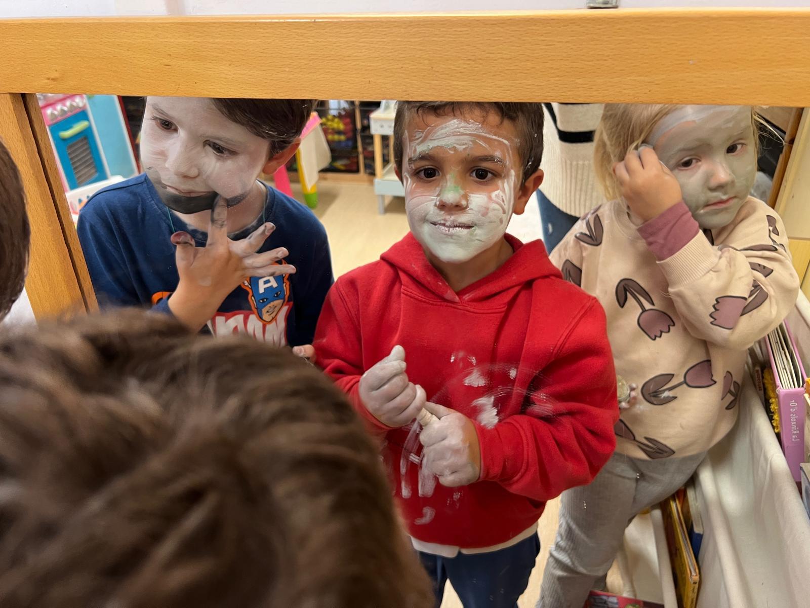 WhatsApp Image 2026-03-26 at 20.46.13 (7)