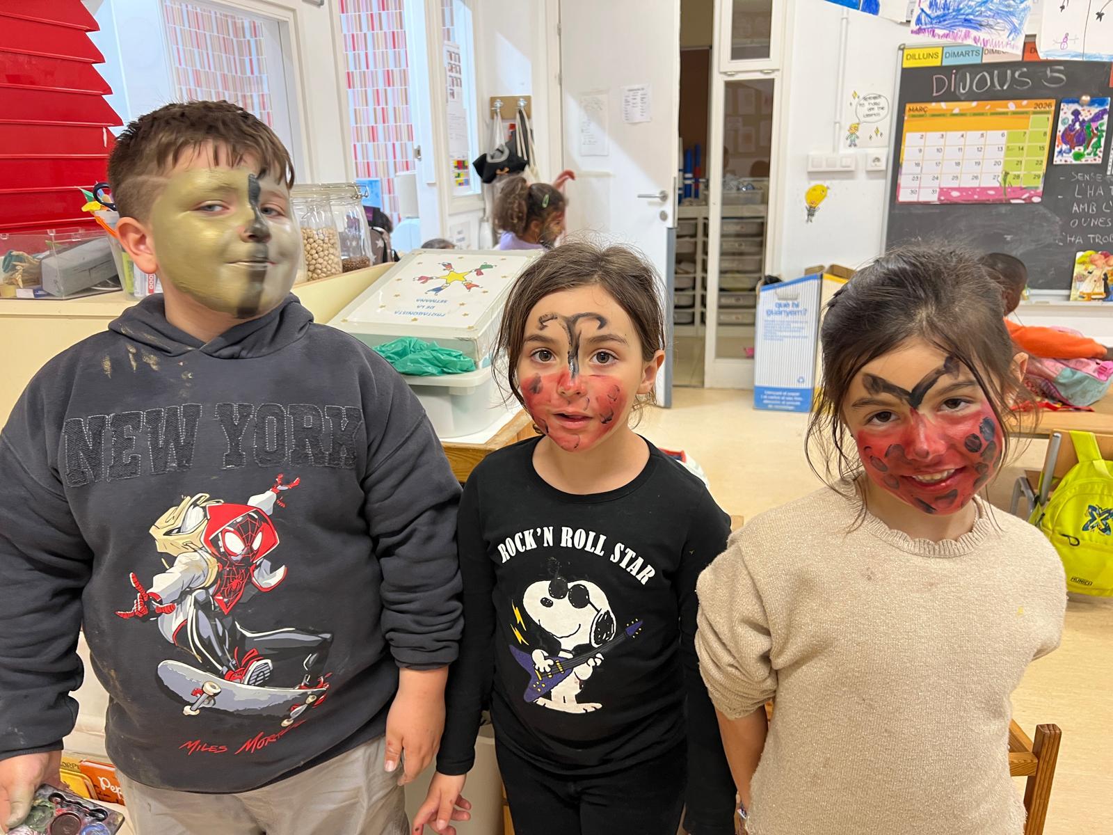 WhatsApp Image 2026-03-26 at 20.46.13 (8)