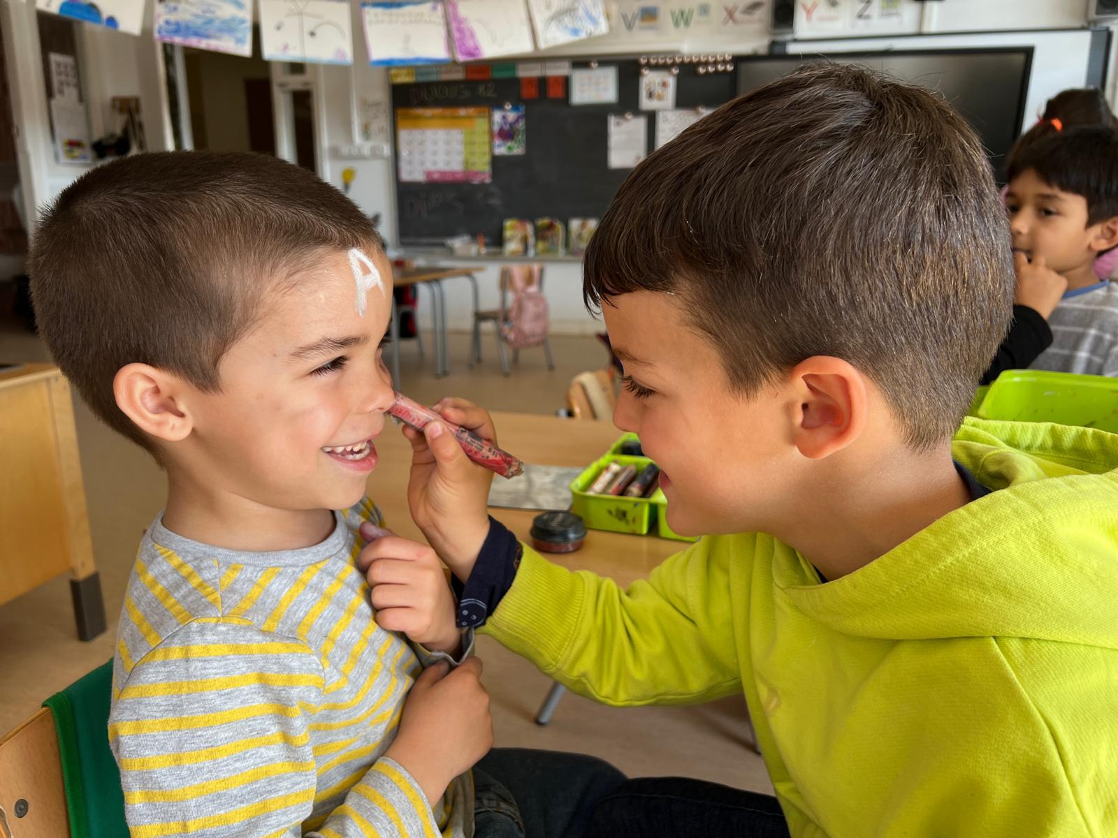 WhatsApp Image 2026-03-26 at 20.46.13 (9)