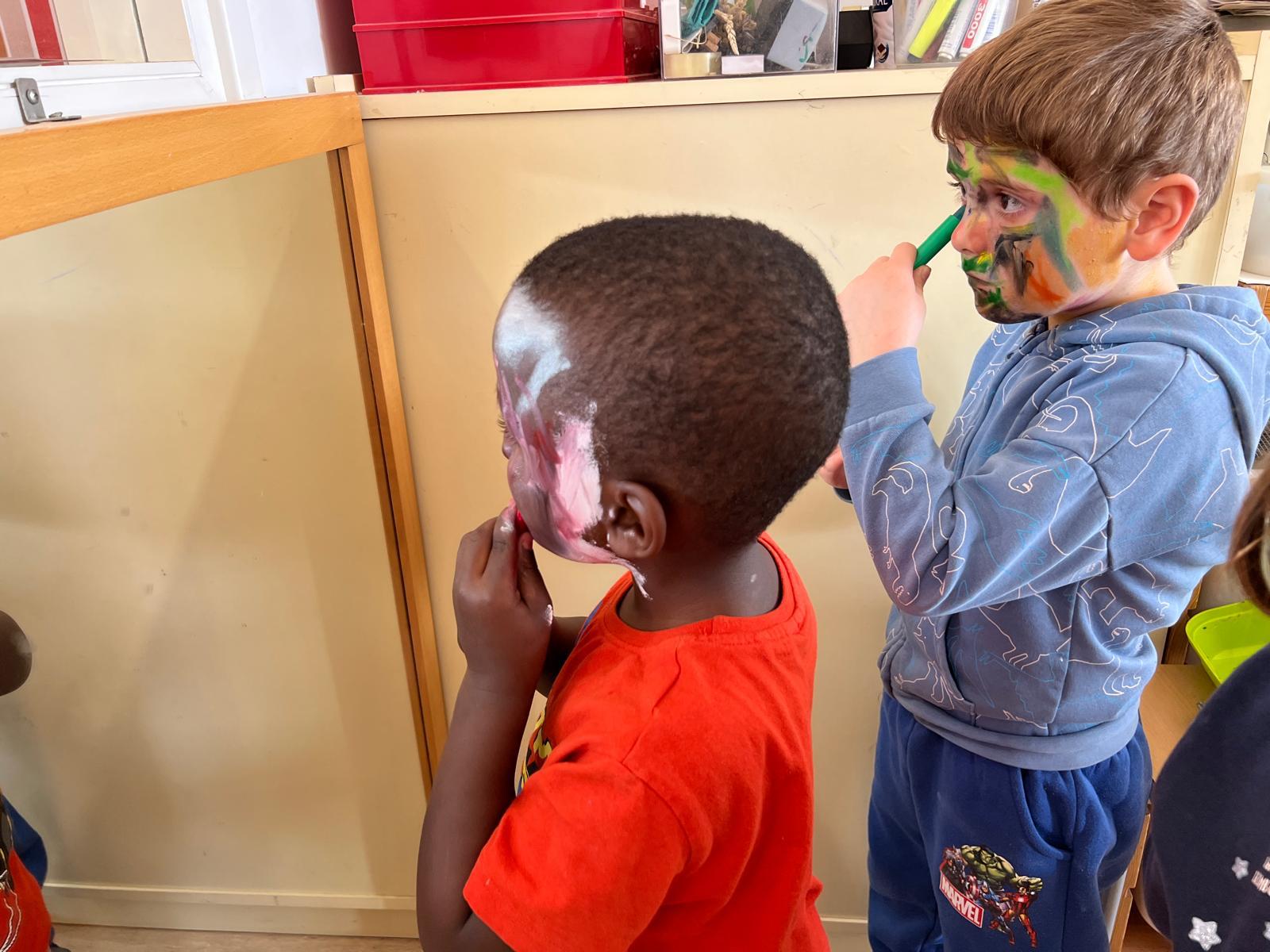 WhatsApp Image 2026-03-26 at 20.46.13