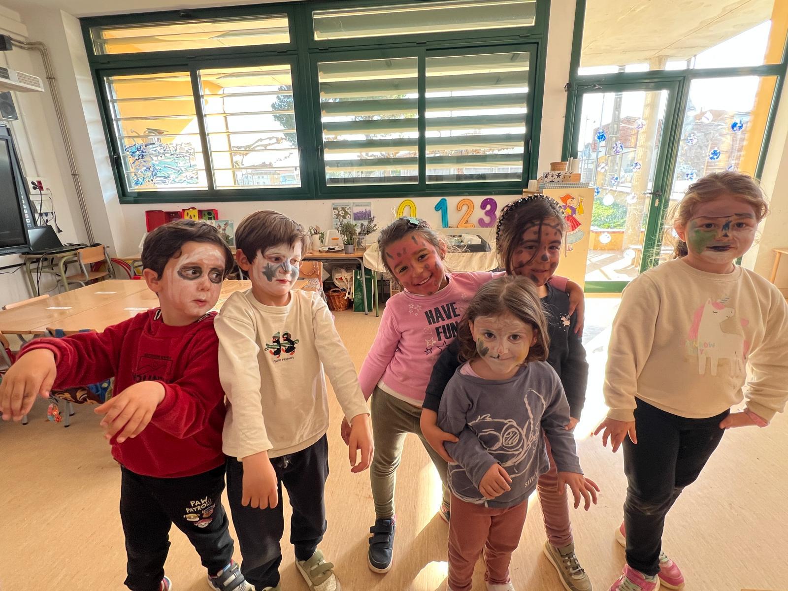 WhatsApp Image 2026-03-26 at 20.46.14