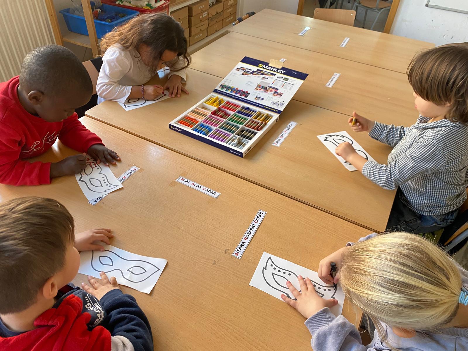 WhatsApp Image 2026-03-26 at 20.46.54 (1)