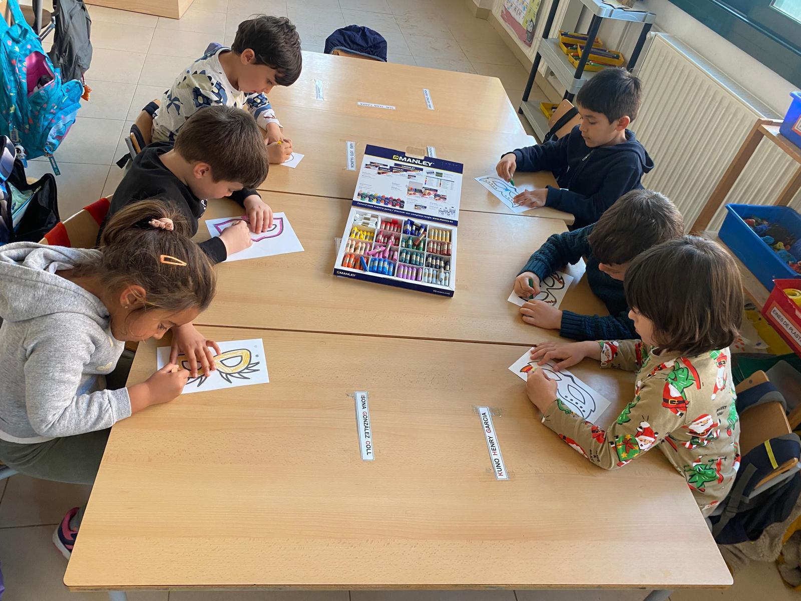 WhatsApp Image 2026-03-26 at 20.46.54 (2)