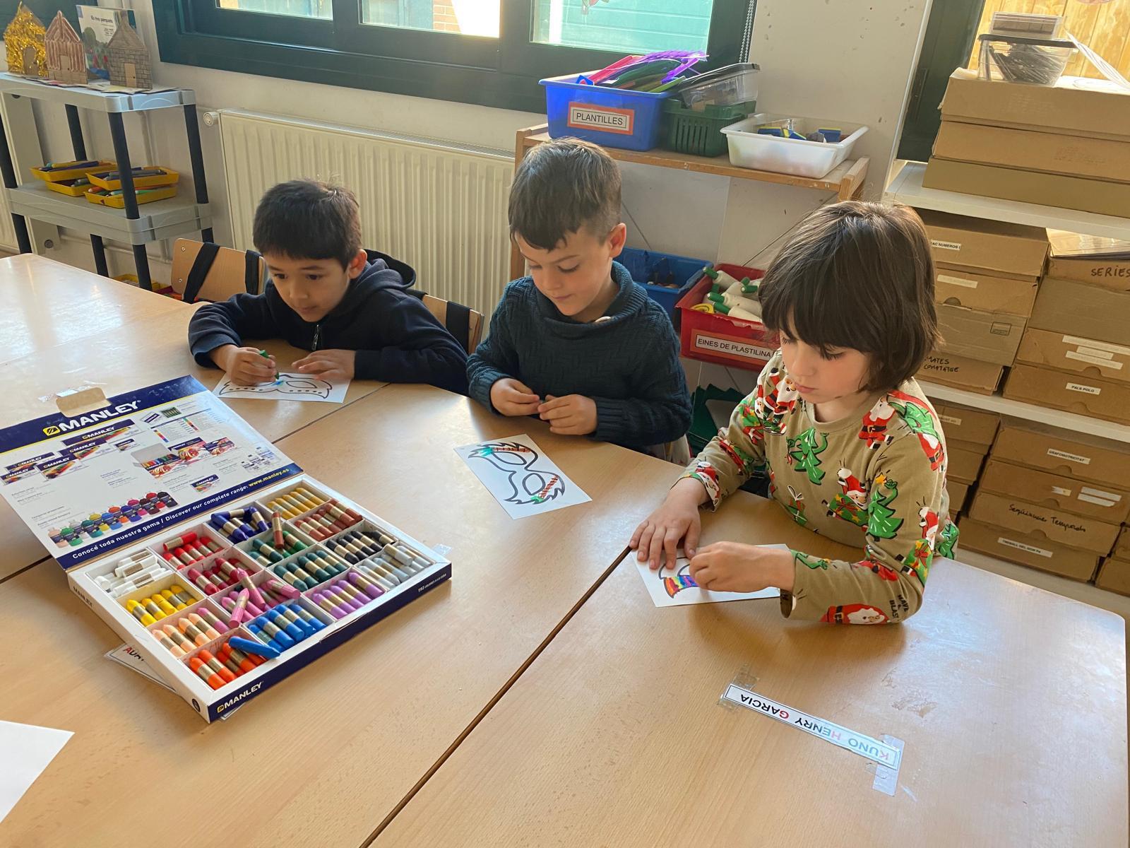 WhatsApp Image 2026-03-26 at 20.46.54 (3)