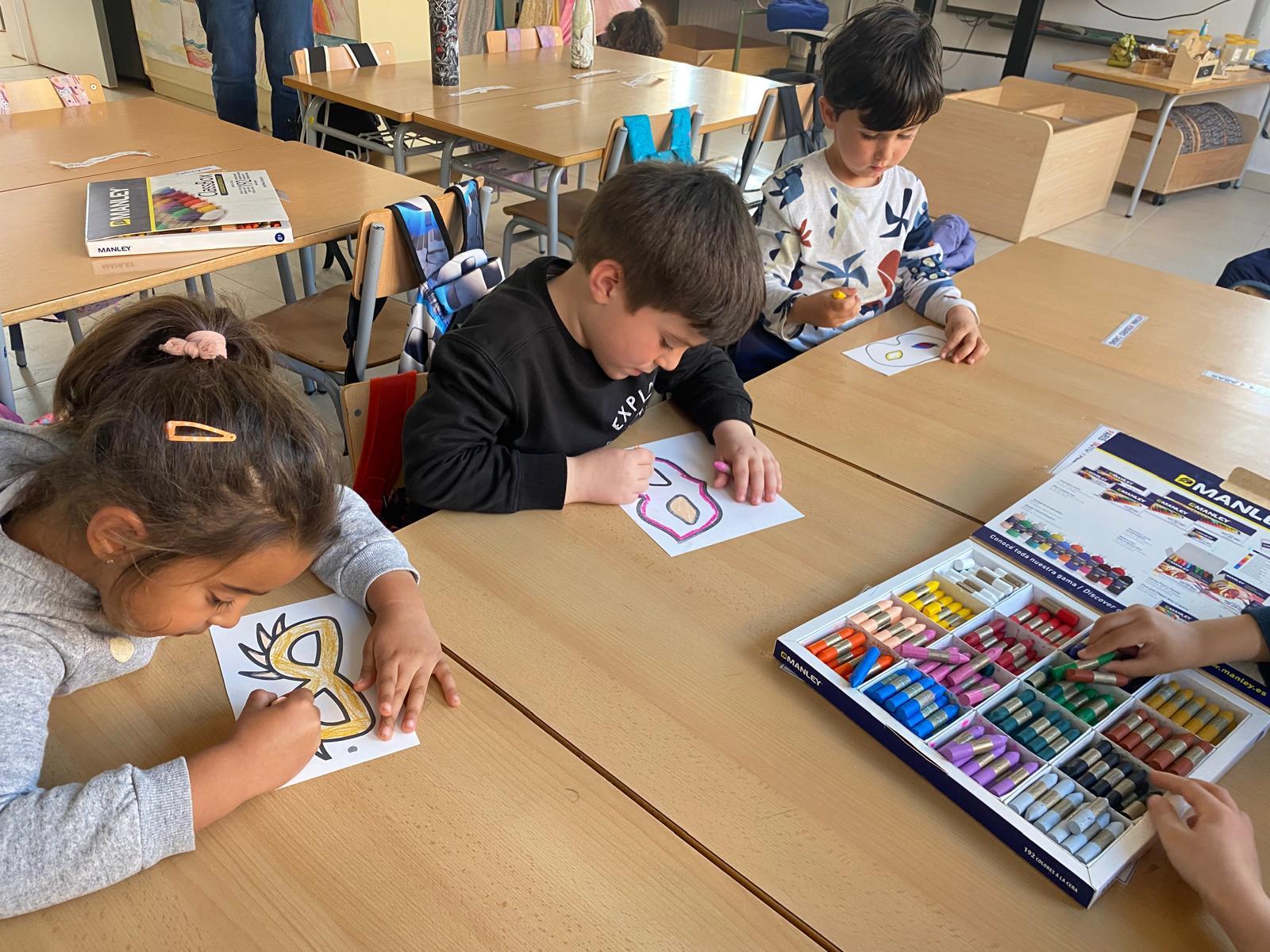 WhatsApp Image 2026-03-26 at 20.46.54 (4)