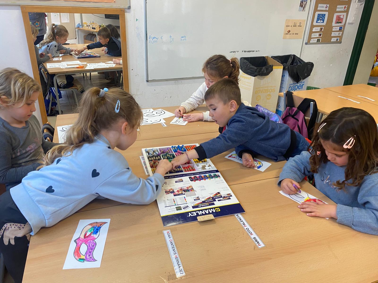 WhatsApp Image 2026-03-26 at 20.46.54 (5)